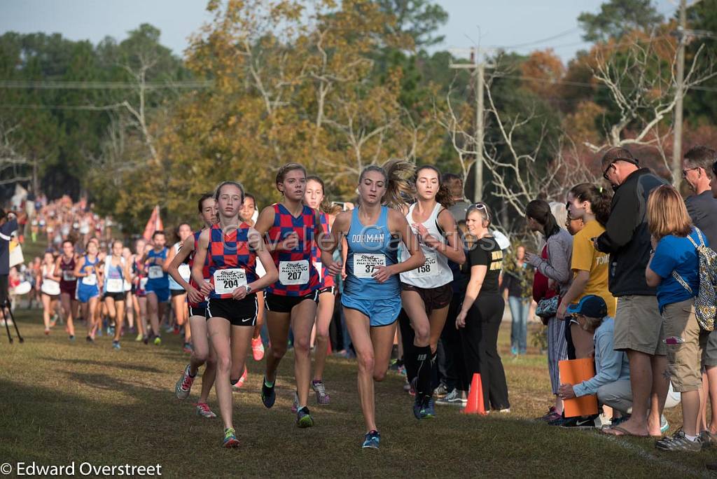 State_XC_11-4-17 -60.jpg